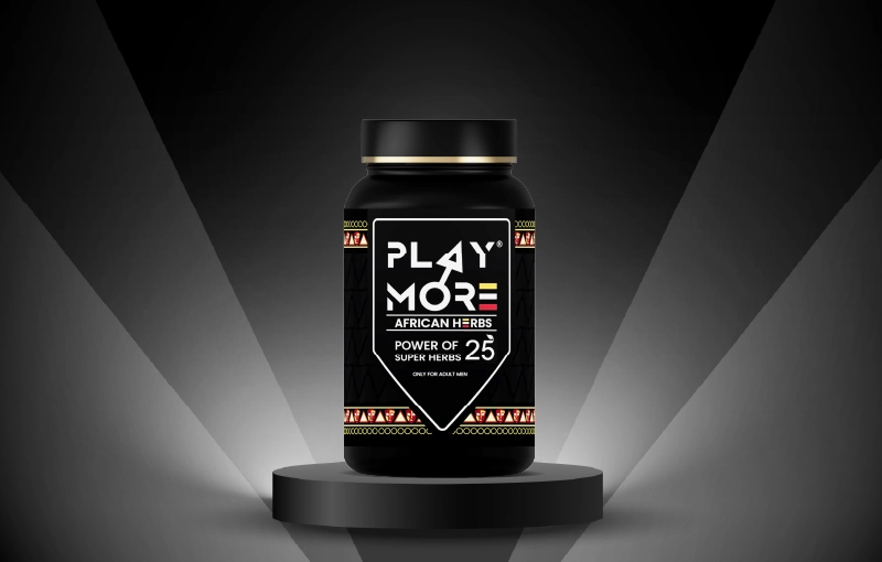 Play-More_Website-Banner-01_400-x-255.webp