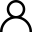 user-1.webp